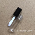 Lippenstiftcontainer eyeliner groei vloeistof lip gloss buis